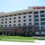 Marriott Denver Airport At Gateway Park