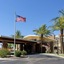 Homewood Suites By Hilton Phoenix Chandler Fashion Center