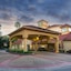 La Quinta Inn & Suites By Wyndham Tampa Brandon Regency Park