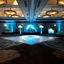 Hilton Orange County Costa Mesa