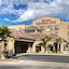 Hilton Garden Inn Palmdale