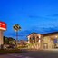 Best Western Plus Ontario Airport & Convention Center