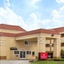 Ramada By Wyndham Ontario