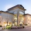 Doubletree Ontario Airport