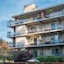Creekside Inn