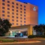 Embassy Suites Raleigh Durham Research Triangle