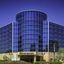 Sheraton Cerritos Hotel