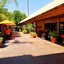 Palm Garden Hotel