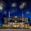 Embassy Suites San Rafael Marin County