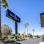 Wafer 450 Hotel