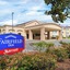 Fairfield Inn By Marriott Sacramento Cal Expo