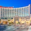 The Commerce Casino & Hotel