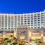 The Commerce Casino & Hotel