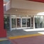 Best Western Plus Commerce Hotel