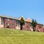 Mainstay Suites Dubuque
