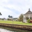 Plantation Resort On Crystal River