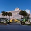 Doubletree By Hilton Hotel Deerfield Beach - Boca Raton