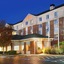 Hilton Garden Inn Atlanta North Johns Creek