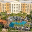 Embassy Suites By Hilton Deerfield Beach Resort & Spa