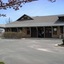 Hilton Garden Inn Danbury