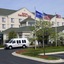 Hilton Garden Inn Columbus Polaris