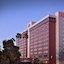 Hilton Concord