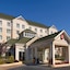 Hilton Garden Inn Shelton