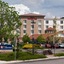 Hilton Garden Inn Denver Highlands Ranch