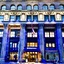 Holiday Inn Express Cleveland Downtown By Ihg