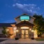 Staybridge Suites Denver Tech Center By Ihg