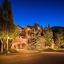 The Hotel Telluride