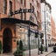 The Oxford Hotel