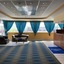 Howard Johnson By Wyndham Denver West