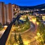 Beaver Run Resort & Conference Center