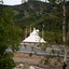 Winter Park Mountain Lodge