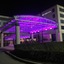 Crowne Plaza Stamford, An Ihg Hotel
