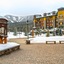The Vintage Hotel