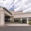 La Quinta Inn & Suites By Wyndham Fairfield Nj