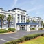Springhill Suites By Marriott Jacksonville North I-95 Area