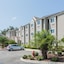 Microtel Inn & Suites By Wyndham Jacksonville Airport