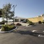 The Inn At Boynton Beach