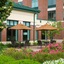 Hilton Garden Inn Hartford South Glastonbury