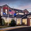 Hilton Garden Inn Fredericksburg