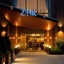 Doubletree By Hilton Hotel Denver Tech Center