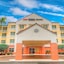 Fairfield Inn And Suites By Marriott Jupiter