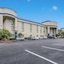 Clarion Inn & Suites