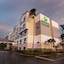 Holiday Inn Express & Suites Ft. Lauderdale Airport West By Ihg