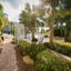 Plaza Hotel Fort Lauderdale