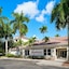 Residence Inn® By Marriott® Fort Lauderdale City Of Plantation