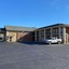 Super 8 By Wyndham Covington